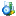 collection_account_clock_16.ico